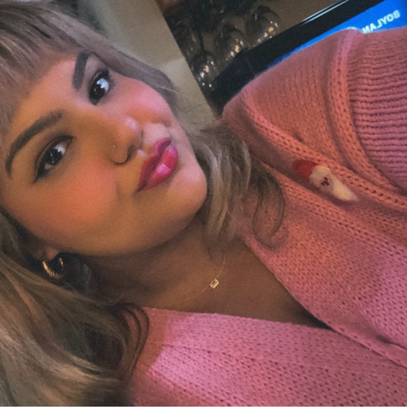amandabhalerao
